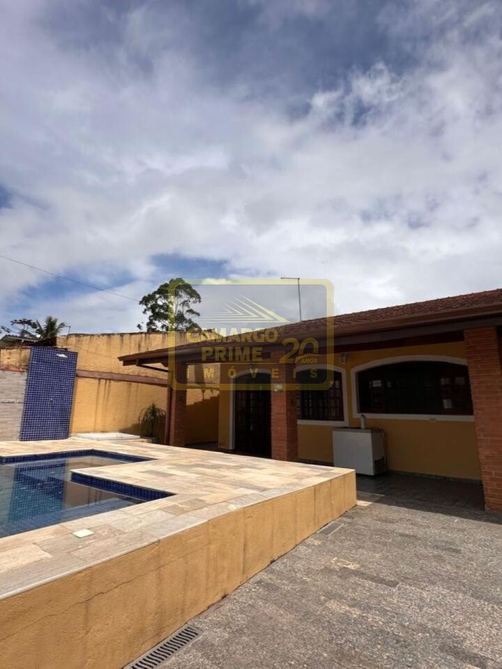Residencial - Casa — foto 2
