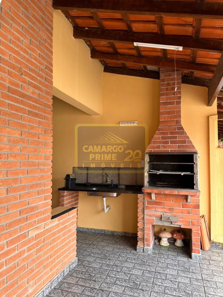 Residencial - Casa — foto 3