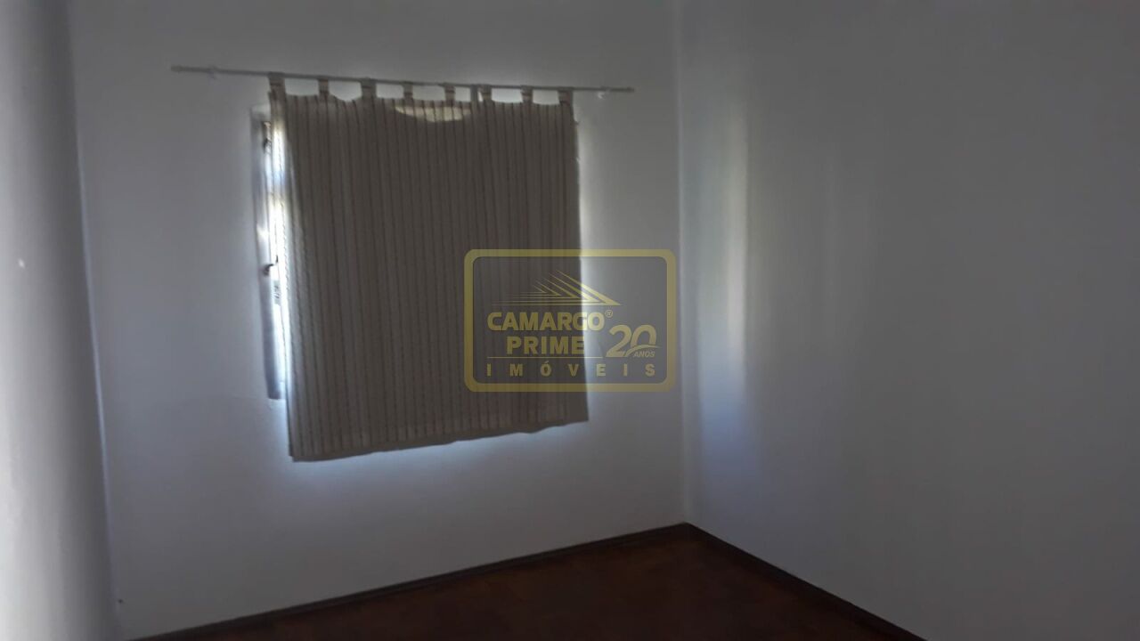 Residencial - Apartamento — foto 3
