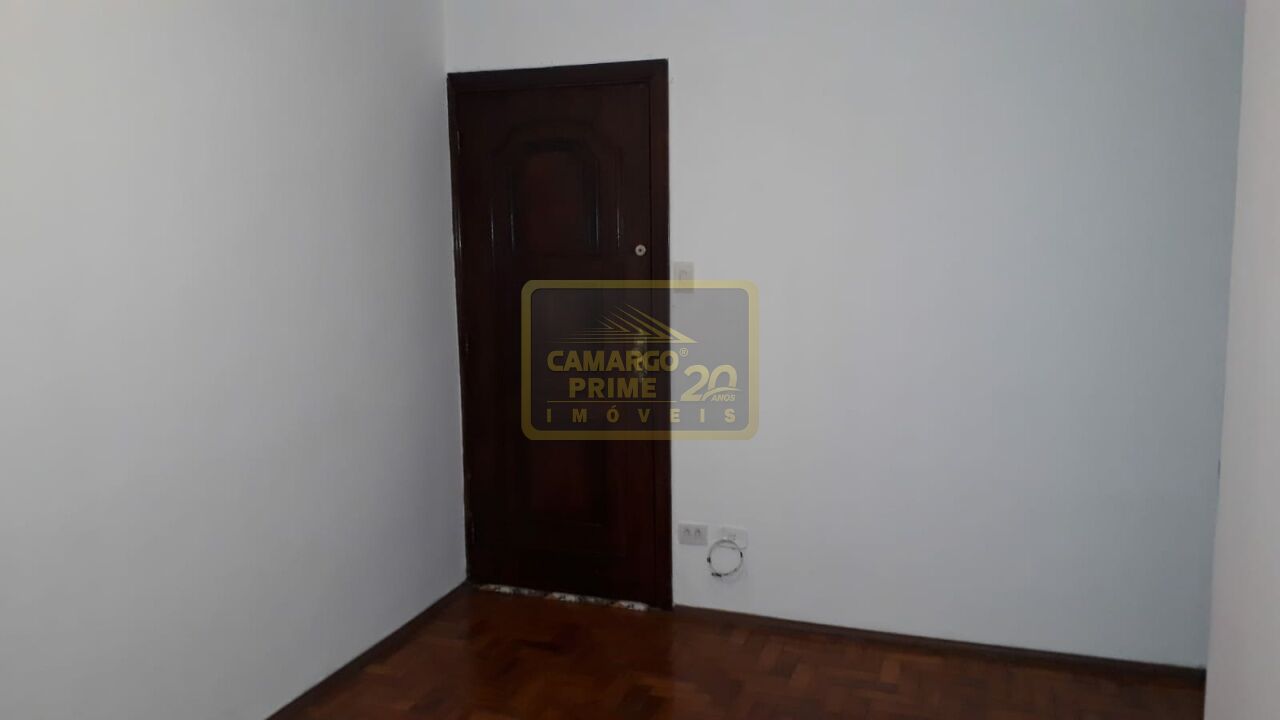 Residencial - Apartamento — foto 2