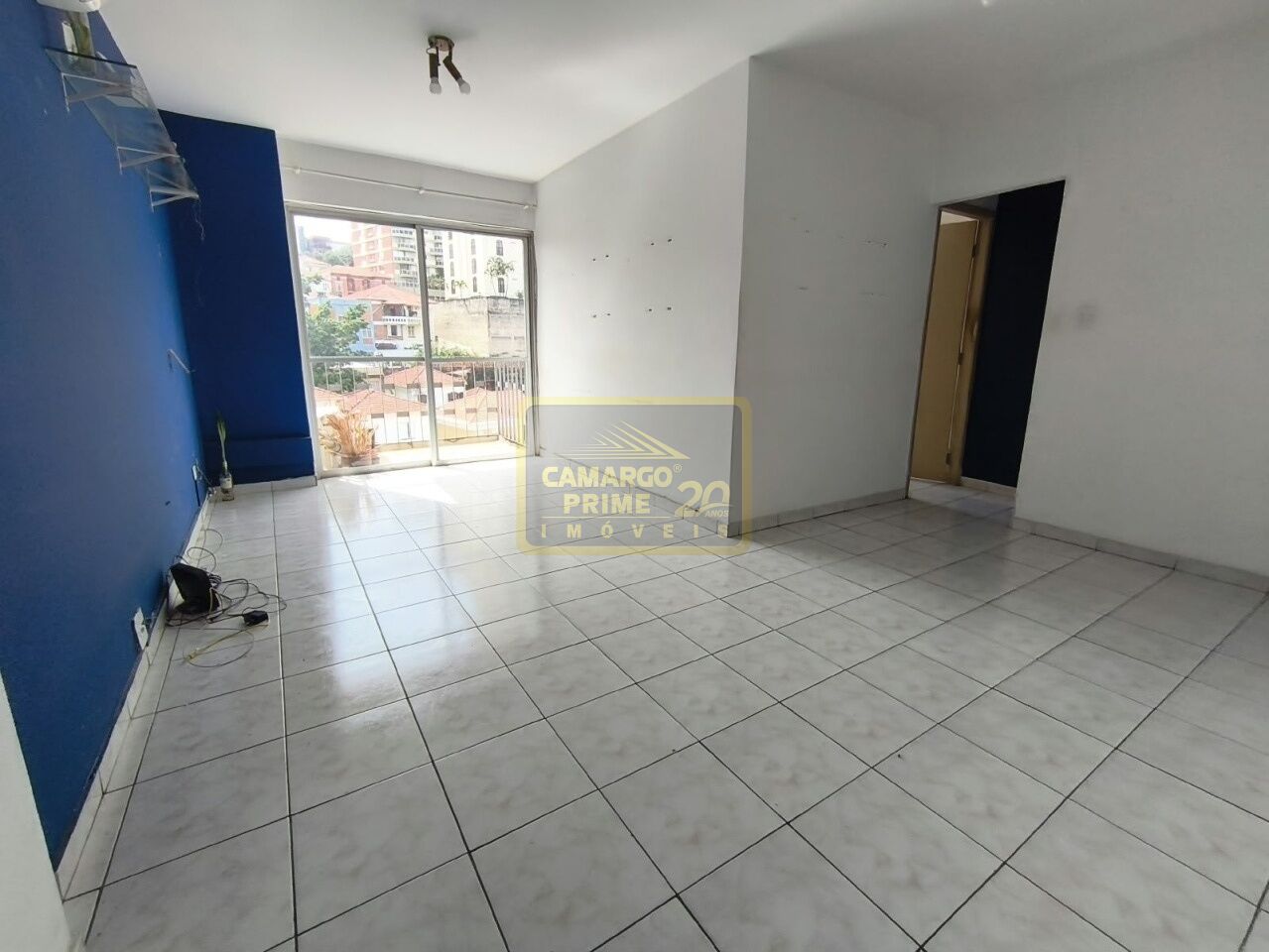 Residencial - Apartamento — foto 2
