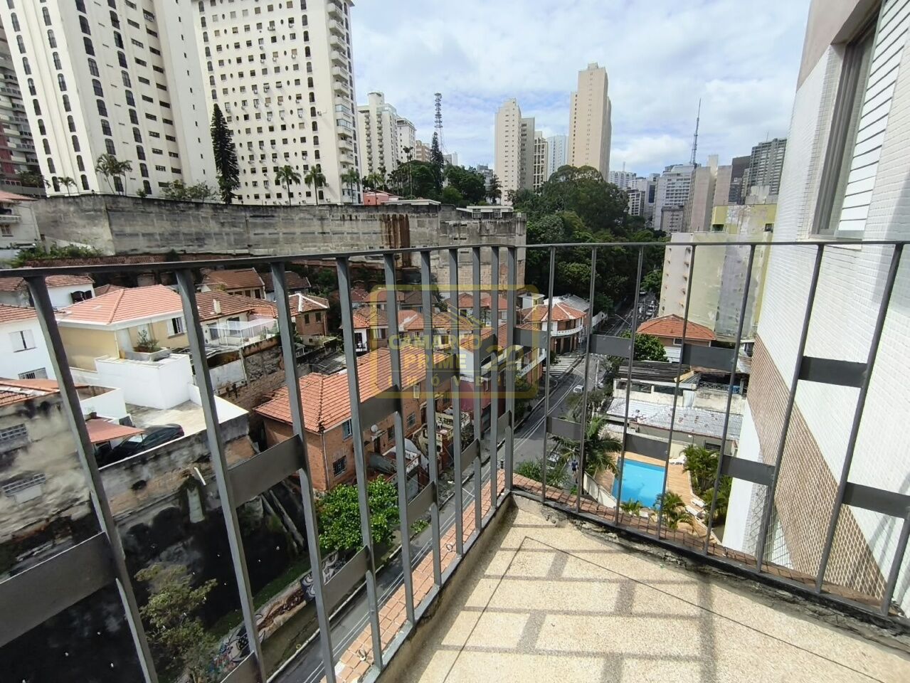 Residencial - Apartamento — foto 3