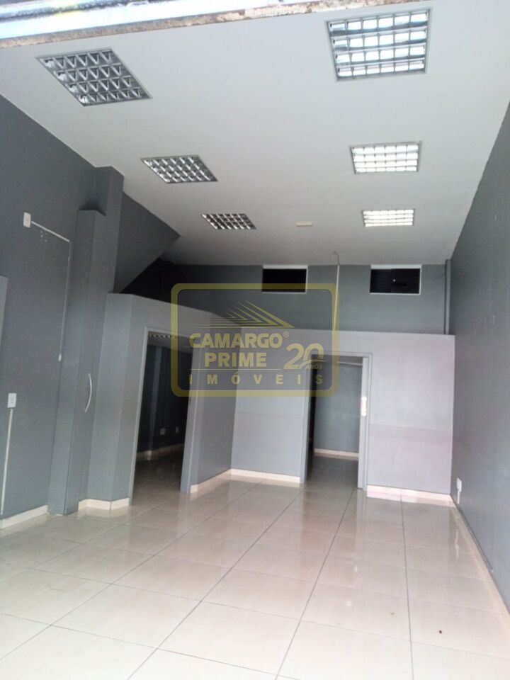 Comercial — foto 2