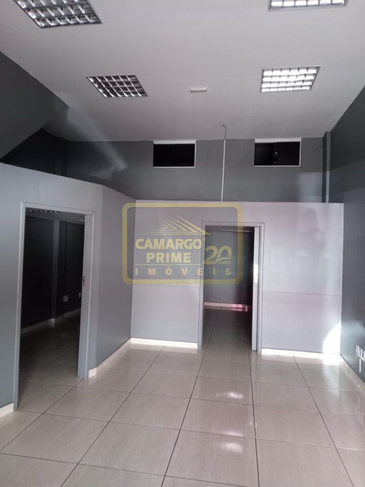 Comercial — foto 3