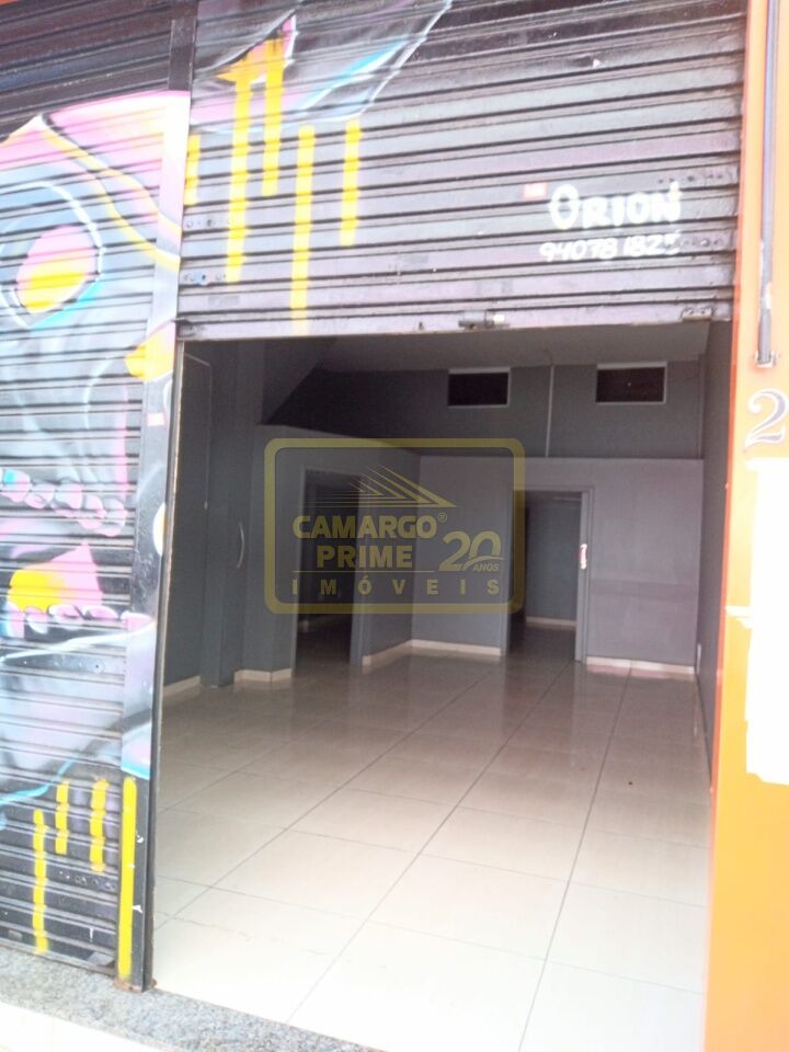 Comercial — foto 1