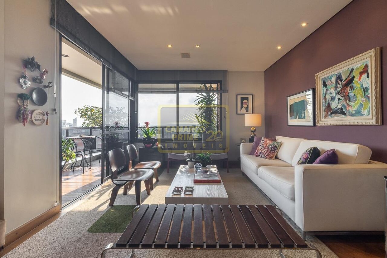 Residencial - Apartamento — foto 3