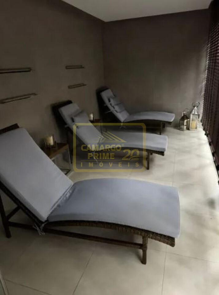 Residencial - Apartamento — foto 2