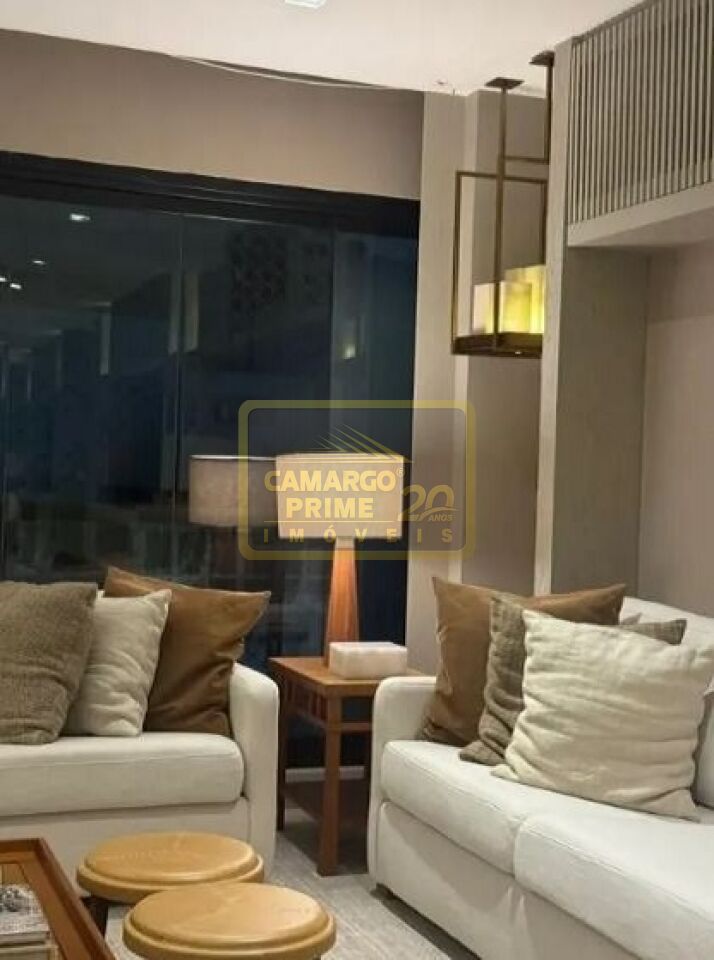 Residencial - Apartamento — foto 3