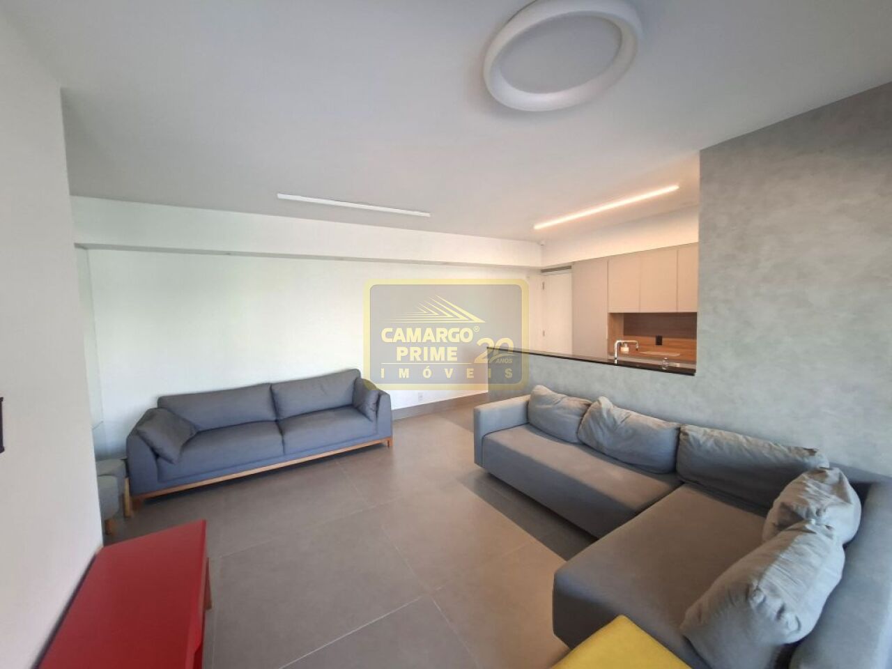 Residencial - Apartamento — foto 3