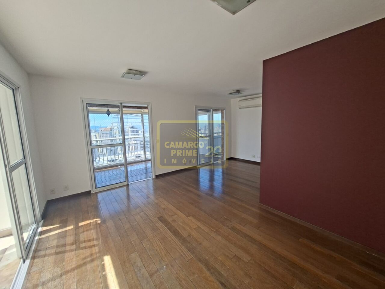 Residencial - Duplex — foto 2