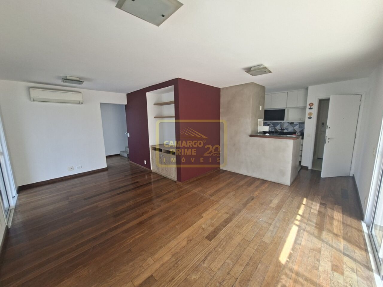 Residencial - Duplex — foto 3