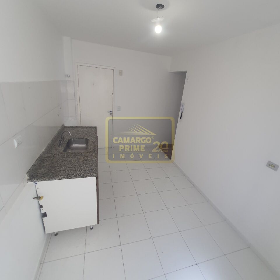 Residencial - Apartamento — foto 3