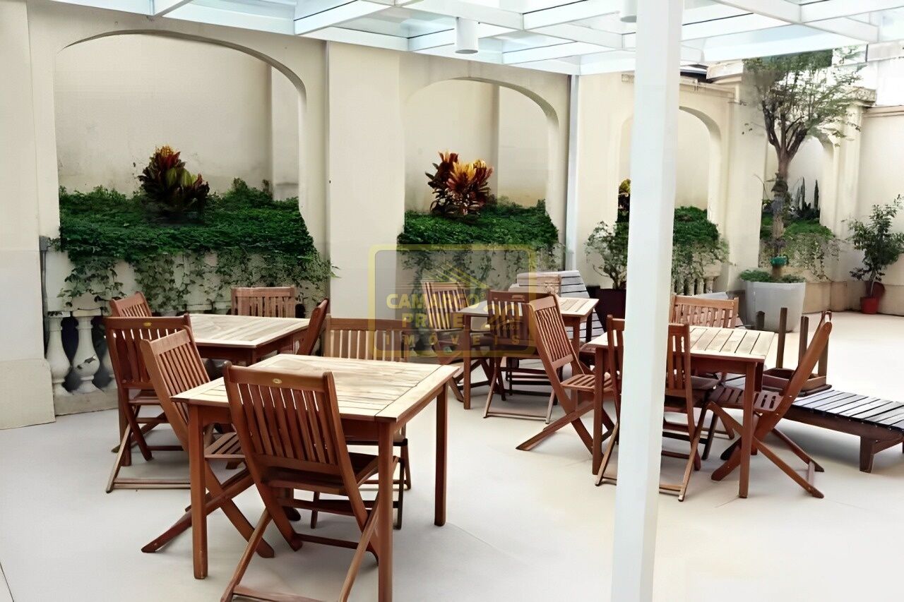 Residencial - Apartamento — foto 3