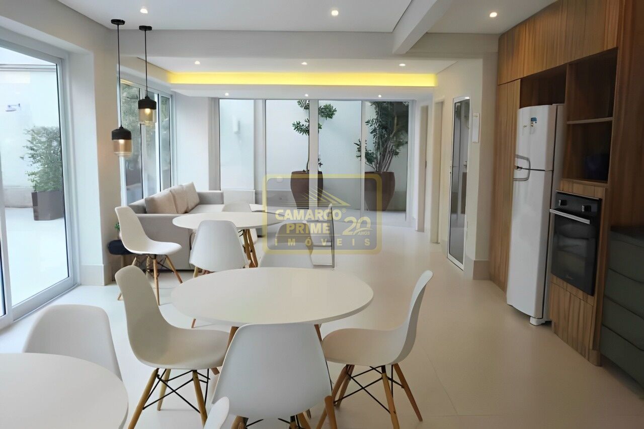 Residencial - Apartamento — foto 2