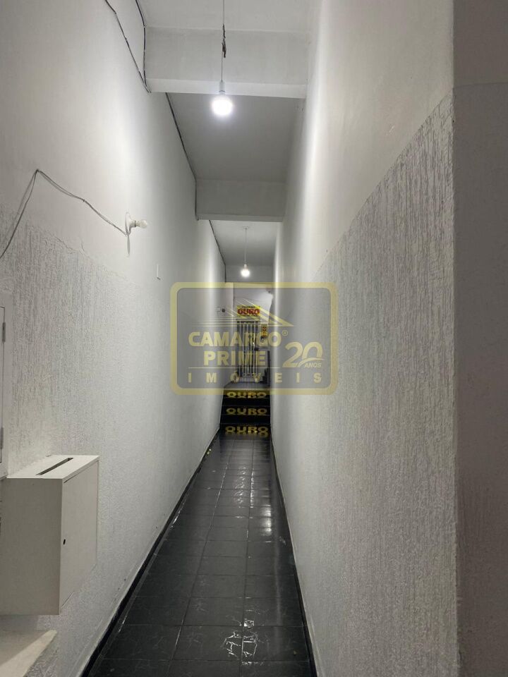 Comercial - Conjunto — foto 2