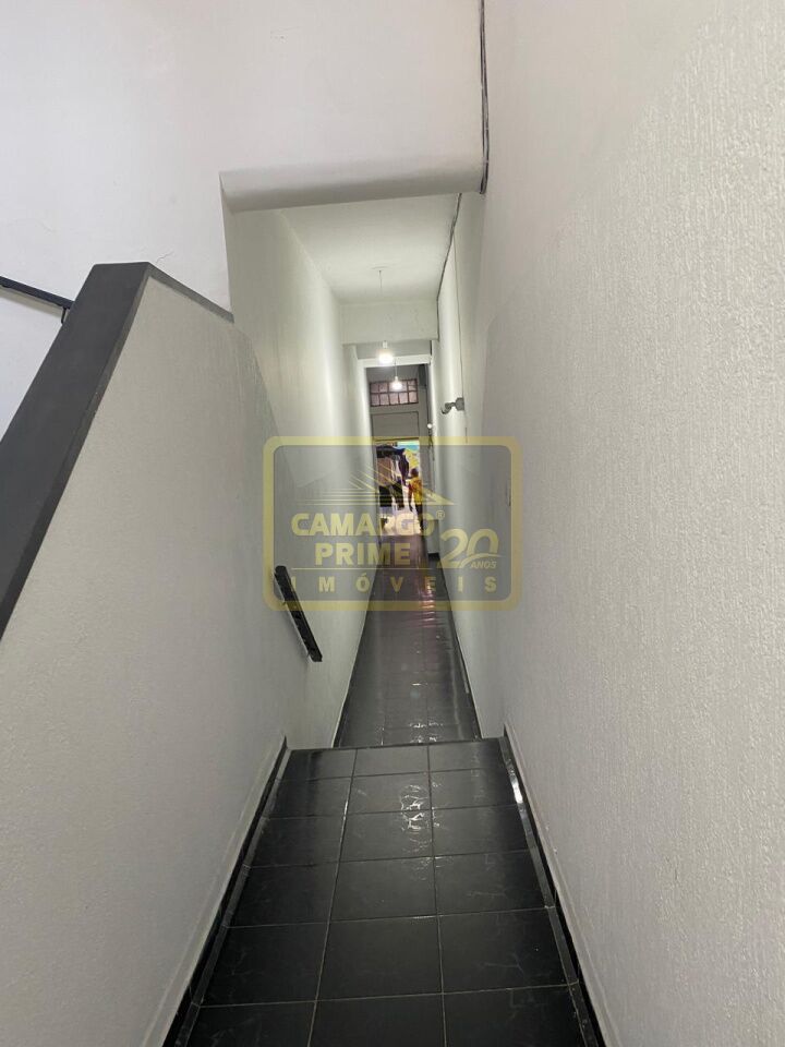 Comercial - Conjunto — foto 3