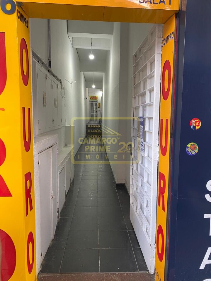 Comercial - Conjunto — foto 2
