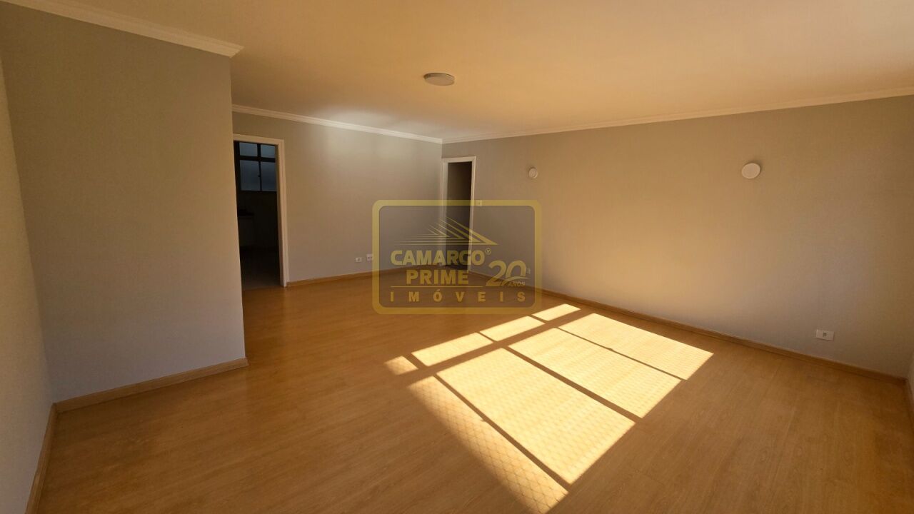 Residencial - Apartamento — foto 3