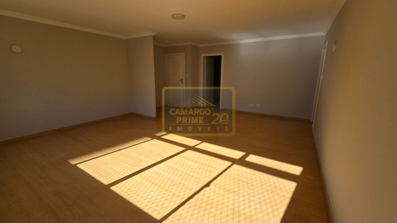 Residencial - Apartamento — foto 2