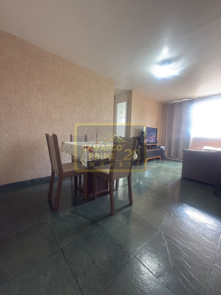 Residencial - Apartamento — foto 3