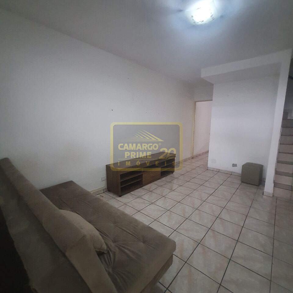 Residencial - Casa — foto 3