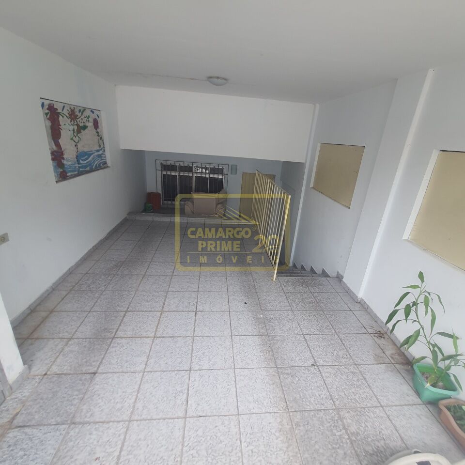 Residencial - Casa — foto 2