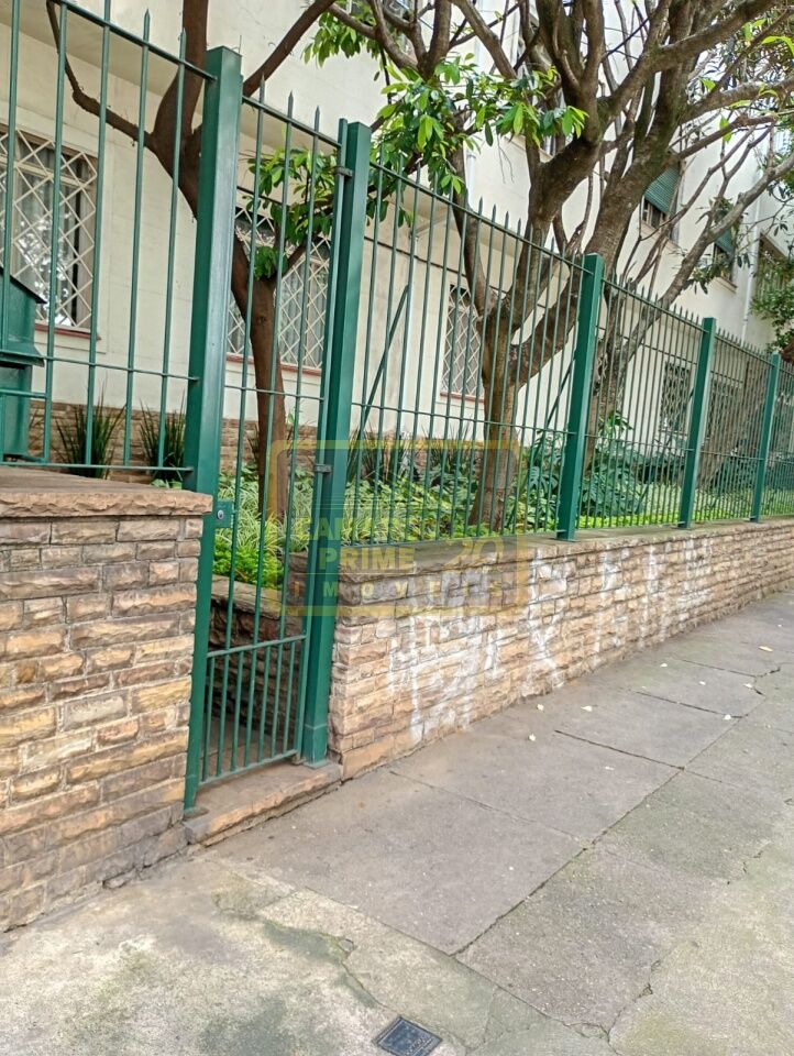 Residencial - Apartamento — foto 2
