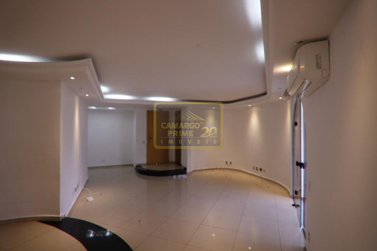 Residencial - Apartamento — foto 2