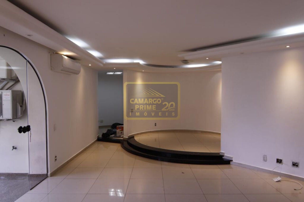 Residencial - Apartamento — foto 1
