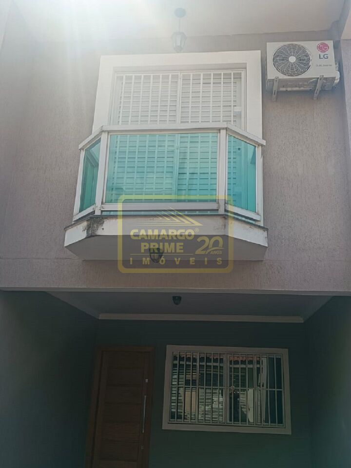 Residencial - Casa — foto 3