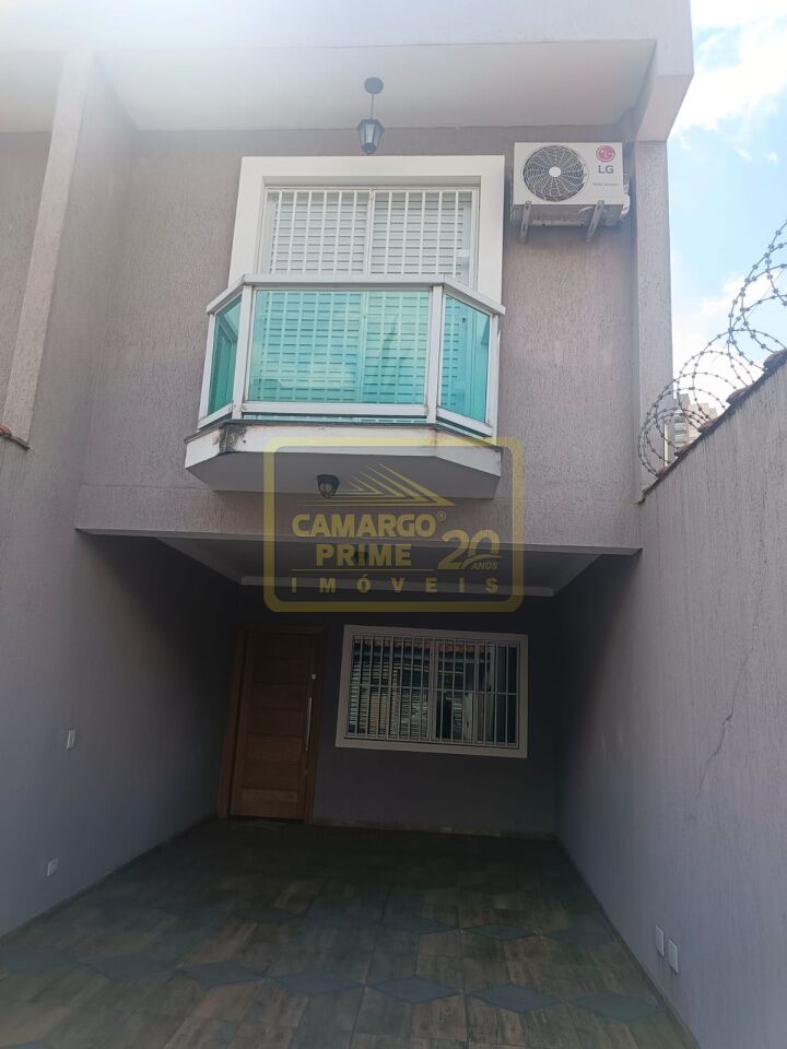 Residencial - Casa — foto 2