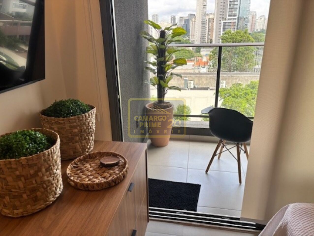 Residencial - Casa — foto 2