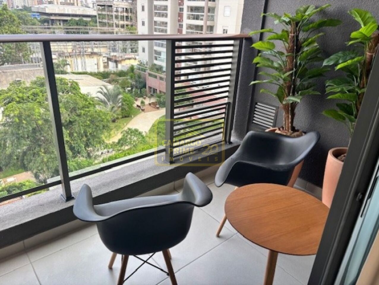 Residencial - Casa — foto 3