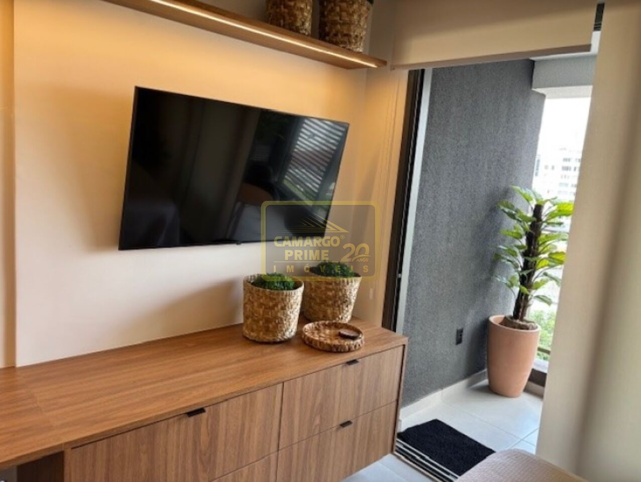 Residencial - Casa — foto 1