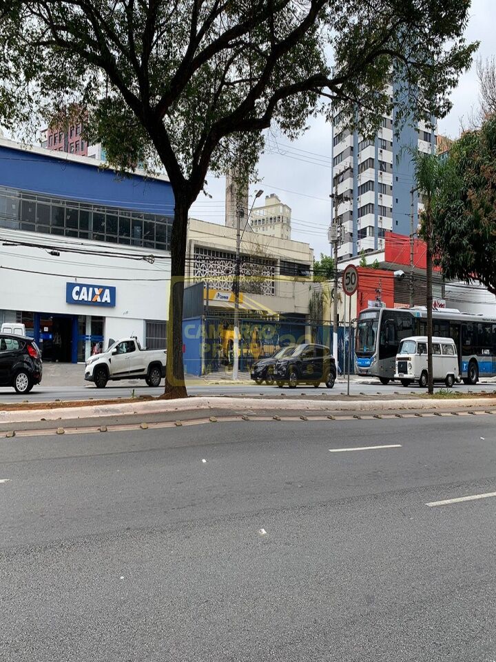 Comercial - Loja — foto 2