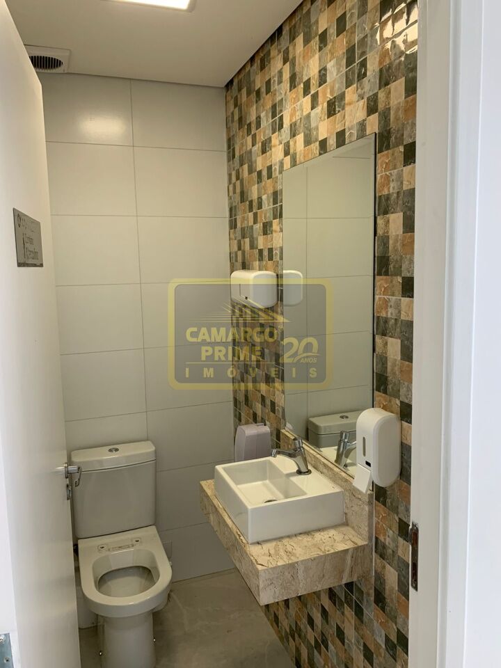 Comercial - Loja — foto 3