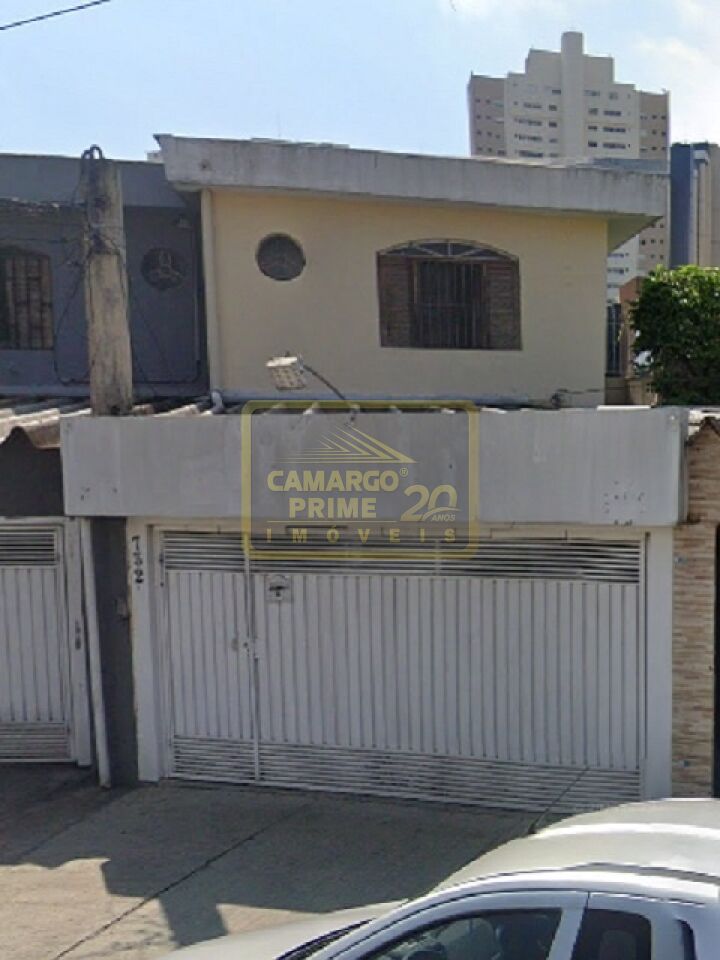 Comercial — foto 1
