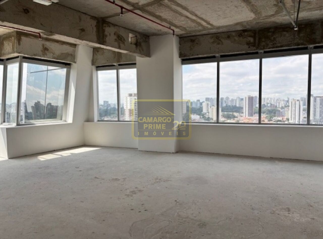 Comercial - Conjunto — foto 1