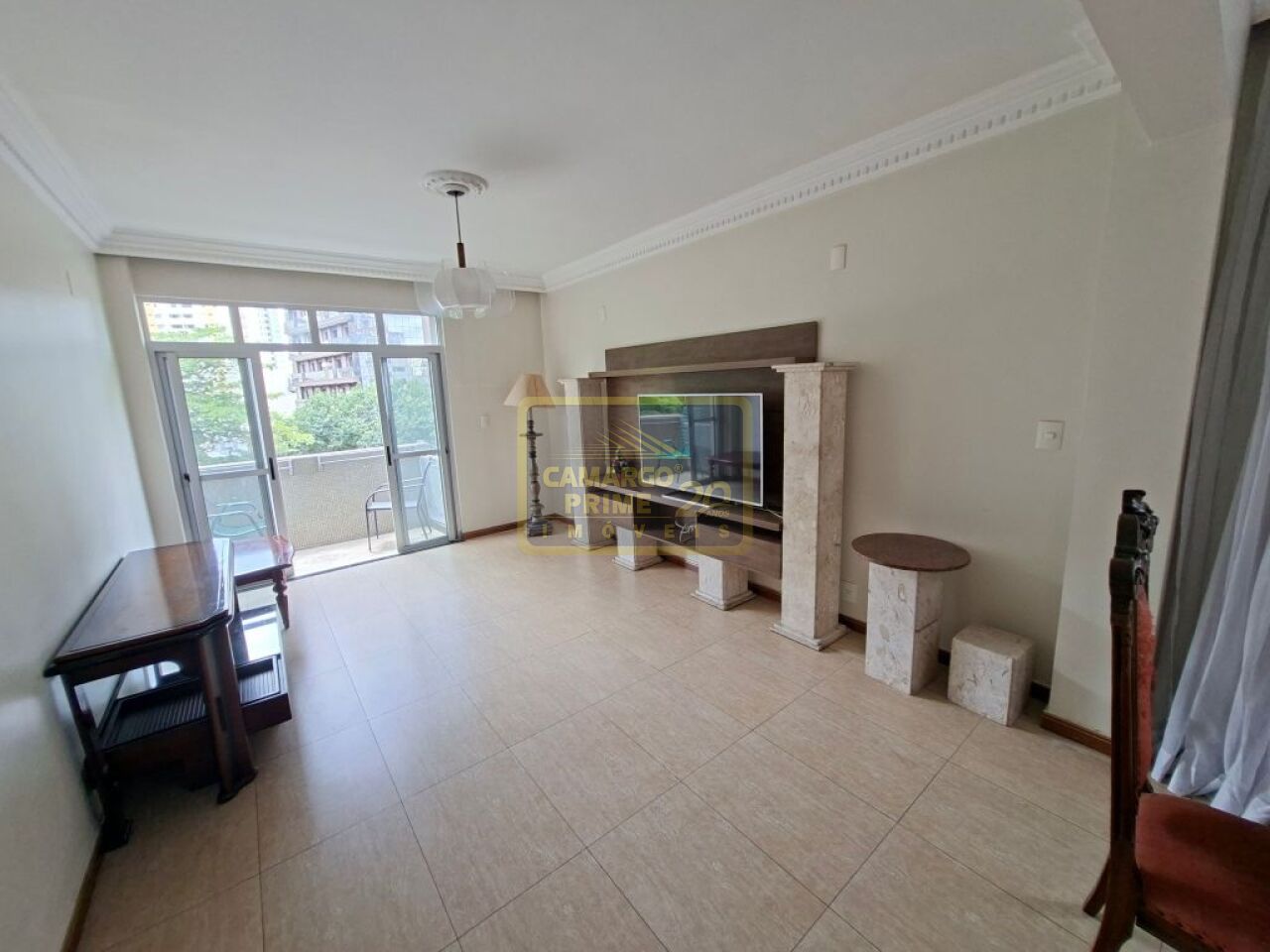 Residencial - Apartamento — foto 3