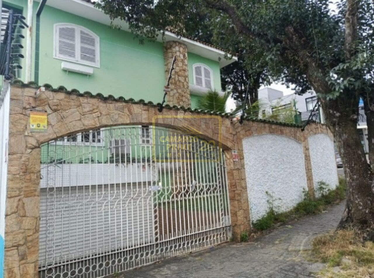 Comercial — foto 3
