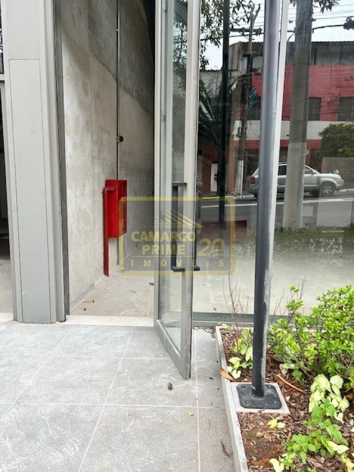 Comercial - Loja — foto 2