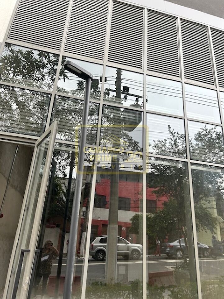 Comercial - Loja — foto 1