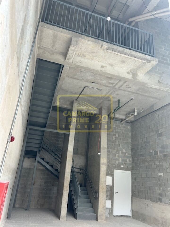 Comercial - Loja — foto 3