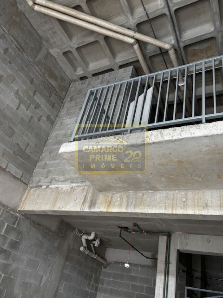 Comercial - Loja — foto 2