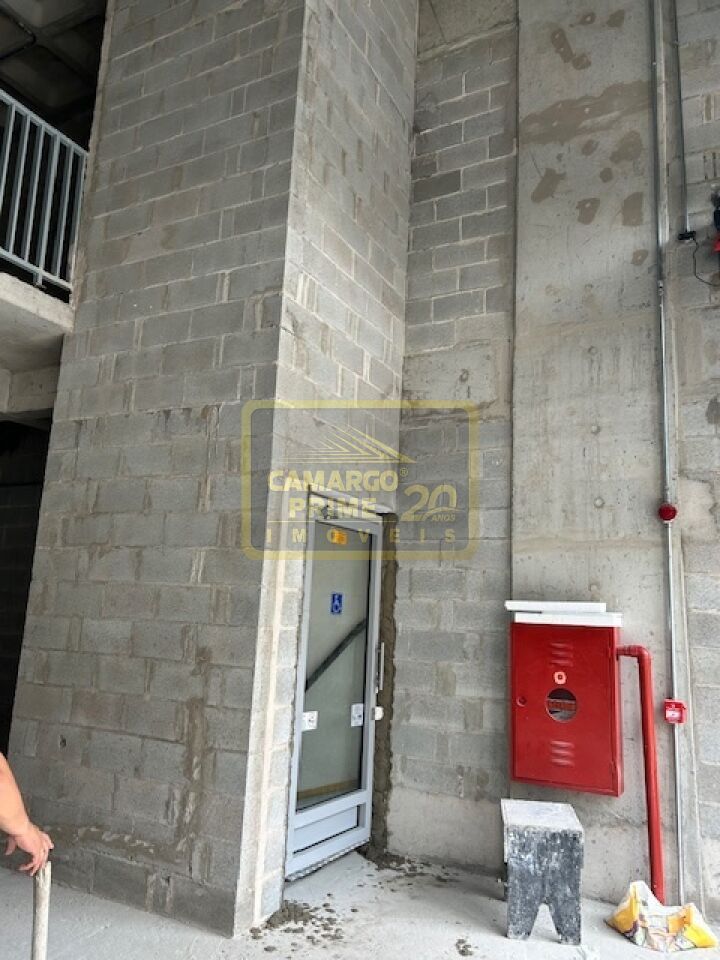 Comercial - Loja — foto 3