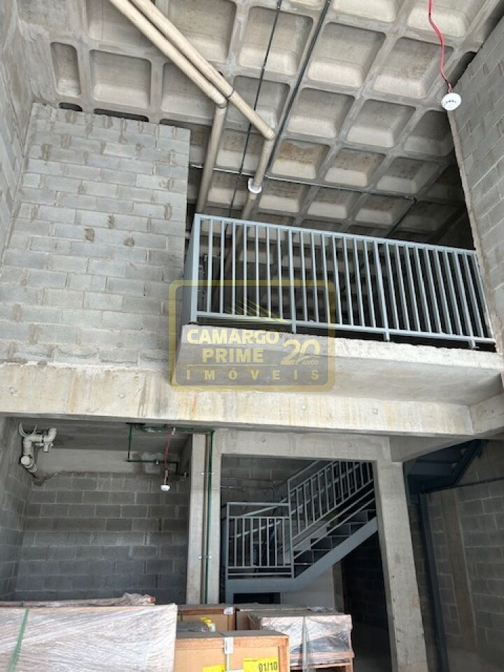 Comercial - Loja — foto 1