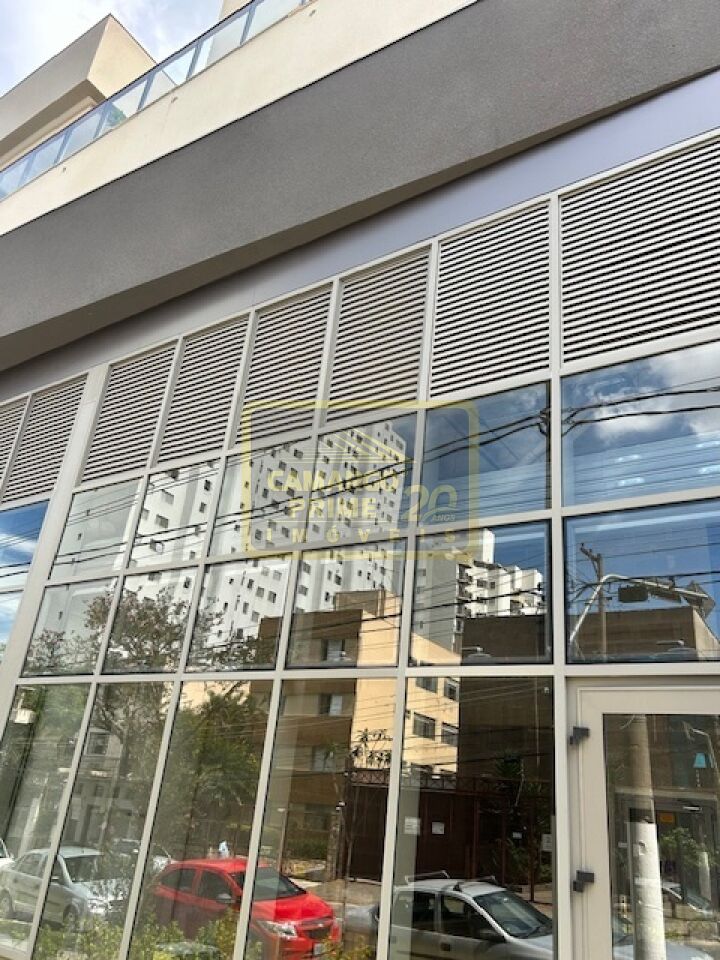 Comercial - Loja — foto 1
