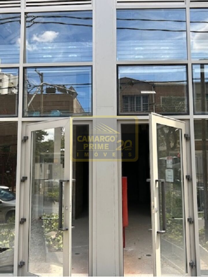 Comercial - Loja — foto 3