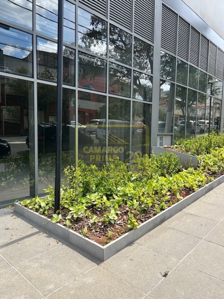 Comercial - Loja — foto 1