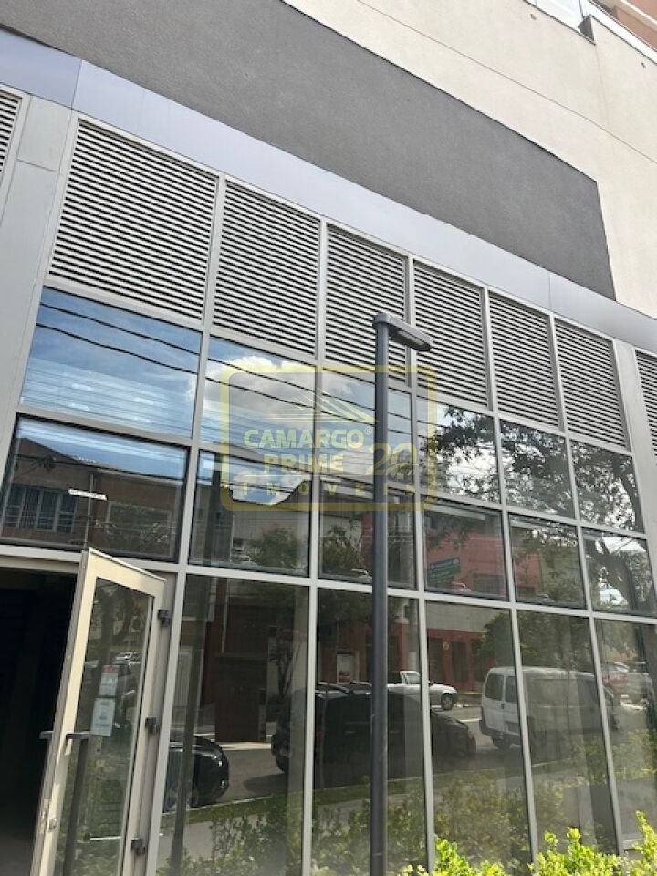 Comercial - Loja — foto 2
